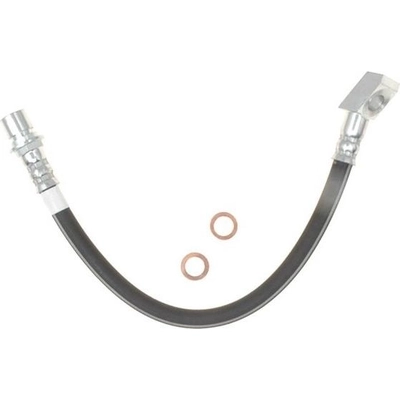 Rear Brake Hose by RAYBESTOS - BH382903 pa6