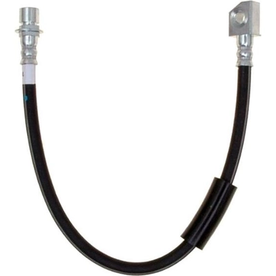 Rear Brake Hose by RAYBESTOS - BH382924 pa15