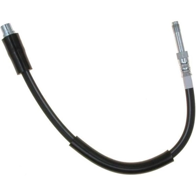 Rear Brake Hose by RAYBESTOS - BH382932 pa4