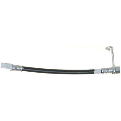 Rear Brake Hose by RAYBESTOS - BH382936 pa4