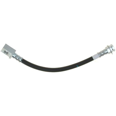 Tuyau de frein arrière de RAYBESTOS - BH382951 pa4