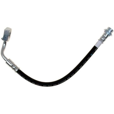 Rear Brake Hose by RAYBESTOS - BH382959 pa10