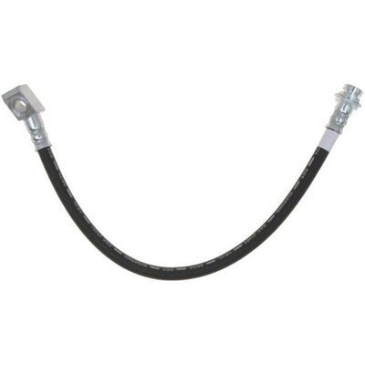 Rear Brake Hose by RAYBESTOS - BH382961 pa4