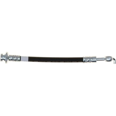 Rear Brake Hose by RAYBESTOS - BH382967 pa8