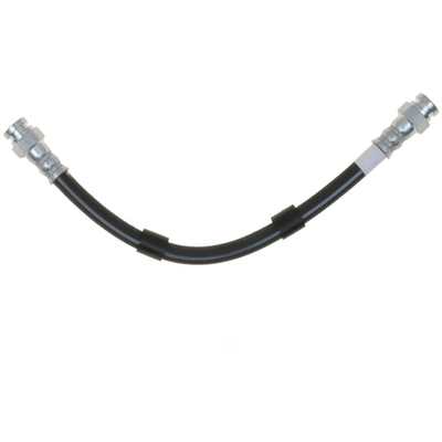 Rear Brake Hose by RAYBESTOS - BH382968 pa11