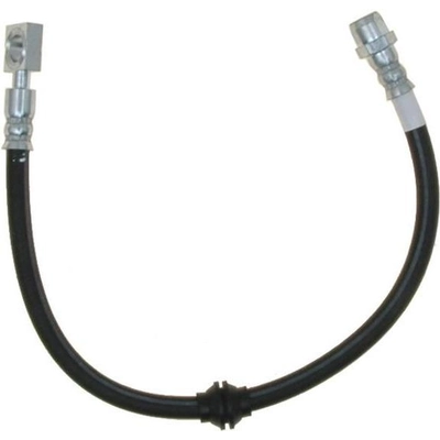 Rear Brake Hose by RAYBESTOS - BH382983 pa4