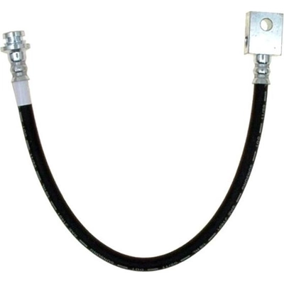 Rear Brake Hose by RAYBESTOS - BH382989 pa13