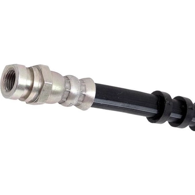 Rear Brake Hose by RAYBESTOS - BH38299 pa15