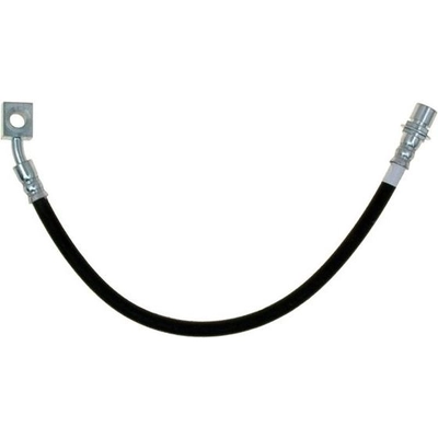 Rear Brake Hose by RAYBESTOS - BH383002 pa10