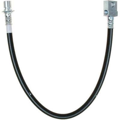 Rear Brake Hose by RAYBESTOS - BH383011 pa14