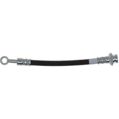 Rear Brake Hose by RAYBESTOS - BH383052 pa4