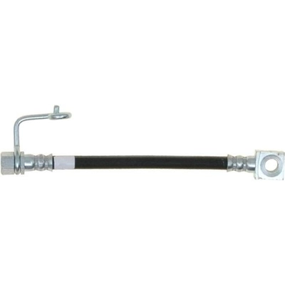 RAYBESTOS - BH383087 - Rear Brake Hose pa7