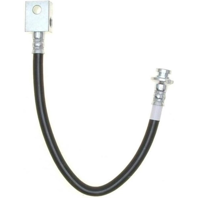 Tuyau de frein arrière de RAYBESTOS - BH383149 pa4