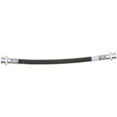 Rear Brake Hose by RAYBESTOS - BH383154 pa4