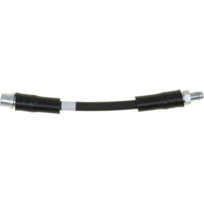 Rear Brake Hose by RAYBESTOS - BH383173 pa2