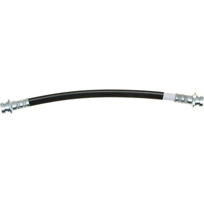 RAYBESTOS - BH383226 - Rear Brake Hose pa11