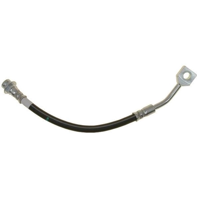 Rear Brake Hose by RAYBESTOS - BH383268 pa4