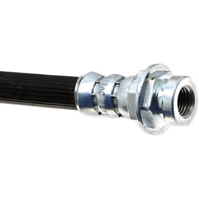 Rear Brake Hose by RAYBESTOS - BH383290 pa1