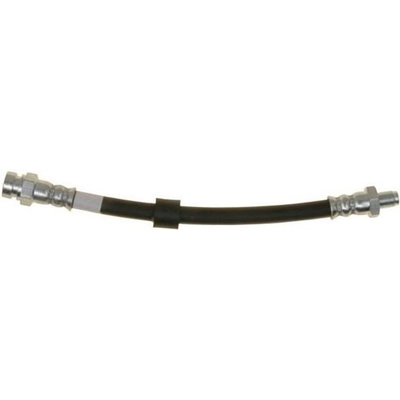 RAYBESTOS - BH383294 - Rear Brake Hose pa11