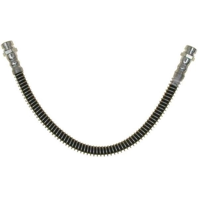 Tuyau de frein arrière de RAYBESTOS - BH383308 pa4