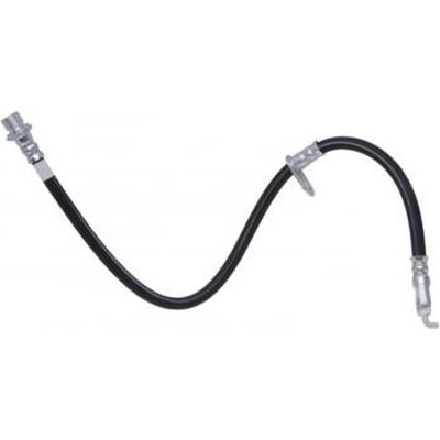 Rear Brake Hose by RAYBESTOS - BH383336 pa7