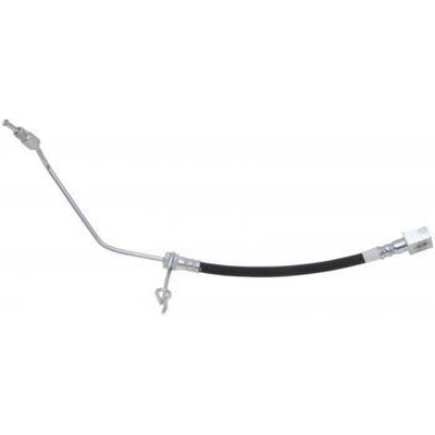 RAYBESTOS - BH383338 - Rear Brake Hose pa9