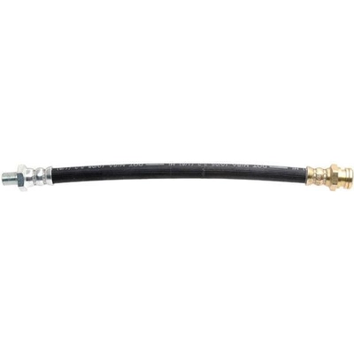 Rear Brake Hose by RAYBESTOS - BH38336 pa3