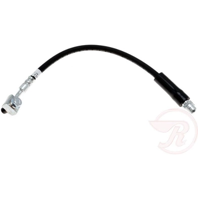 Rear Brake Hose by RAYBESTOS - BH383413 pa7