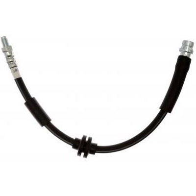 RAYBESTOS - BH383448 - Rear Brake Hose pa10