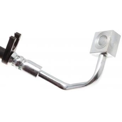 Rear Brake Hose by RAYBESTOS - BH383450 pa10