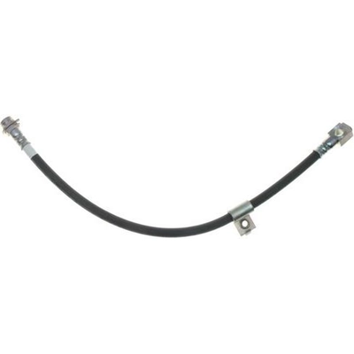Rear Brake Hose by RAYBESTOS - BH38346 pa9