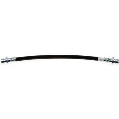 Rear Brake Hose by RAYBESTOS - BH383470 pa1