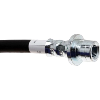 Rear Brake Hose by RAYBESTOS - BH383470 pa11