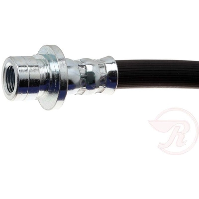 Rear Brake Hose by RAYBESTOS - BH383470 pa7