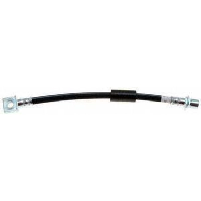 Rear Brake Hose by RAYBESTOS - BH383480 pa2