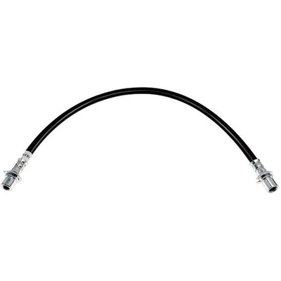 Rear Brake Hose by RAYBESTOS - BH383482 pa20