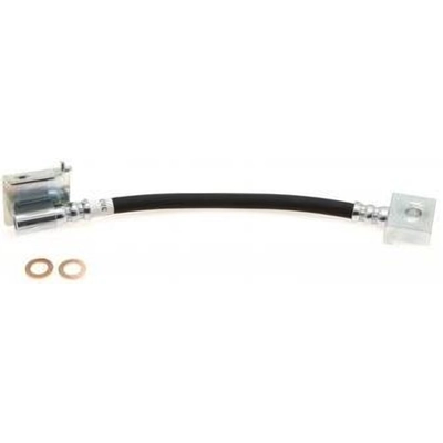 Rear Brake Hose by RAYBESTOS - BH383483 pa13