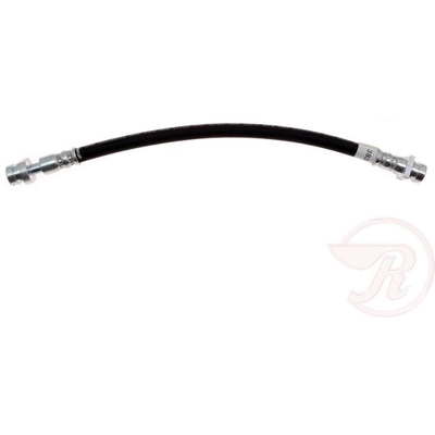 Tuyau de frein arrière de RAYBESTOS - BH383496 pa6
