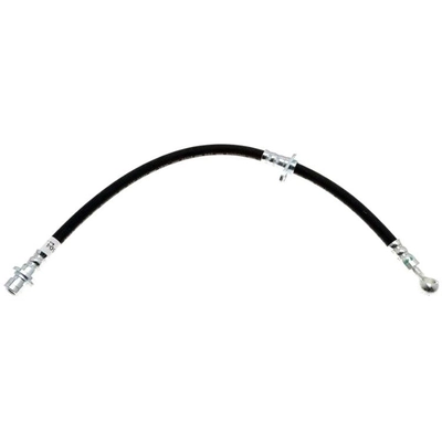 Rear Brake Hose by RAYBESTOS - BH383504 pa13