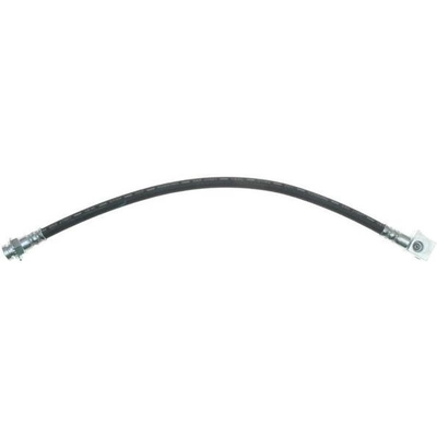 Rear Brake Hose by RAYBESTOS - BH38353 pa4
