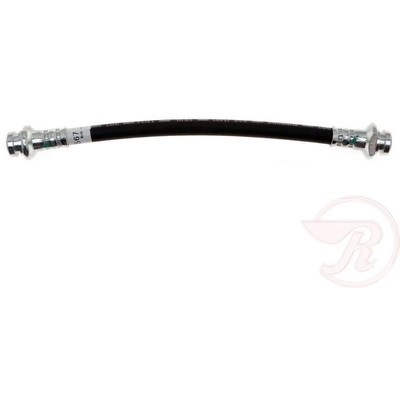Tuyau de frein arrière de RAYBESTOS - BH383567 pa4