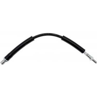 Rear Brake Hose by RAYBESTOS - BH383599 pa18