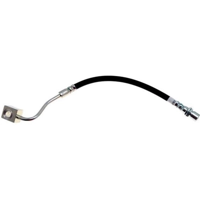 Rear Brake Hose by RAYBESTOS - BH383612 pa15