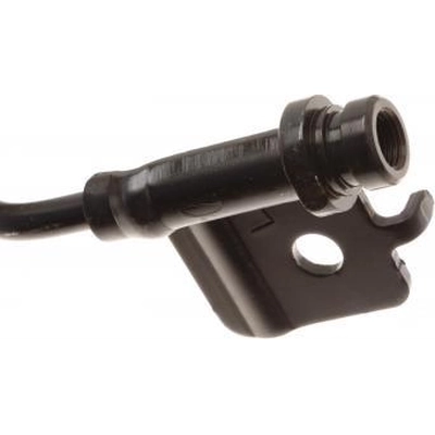 Rear Brake Hose by RAYBESTOS - BH383657 pa13