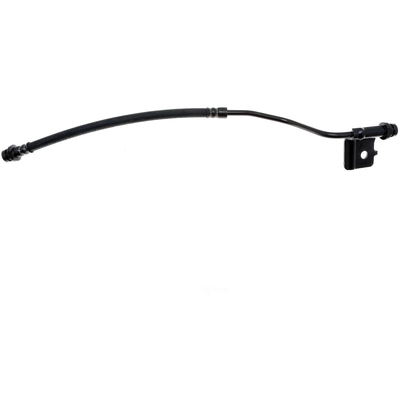 Rear Brake Hose by RAYBESTOS - BH383657 pa15