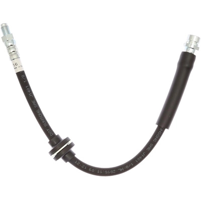Rear Brake Hose by RAYBESTOS - BH383716 pa7