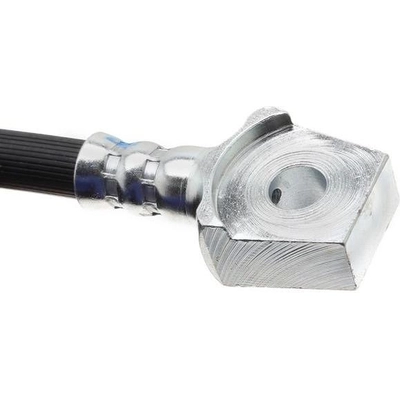 Rear Brake Hose by RAYBESTOS - BH383722 pa1