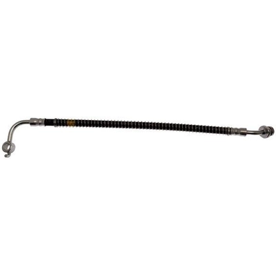 Rear Brake Hose by RAYBESTOS - BH383748 pa6