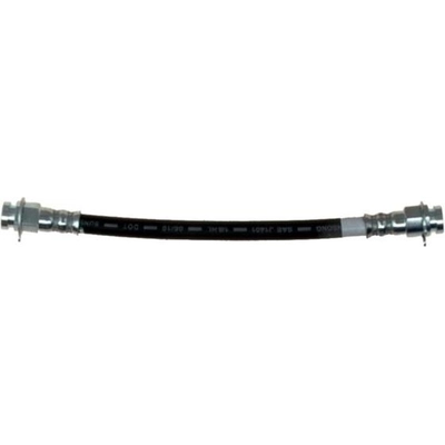 Rear Brake Hose by RAYBESTOS - BH38376 pa11