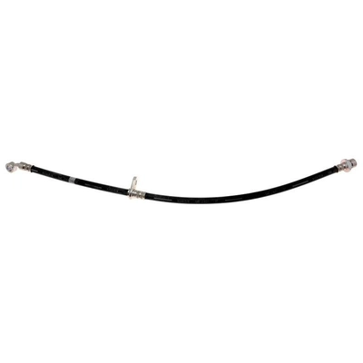 Rear Brake Hose by RAYBESTOS - BH383816 pa4
